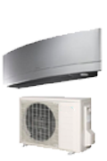 Reparación averías aire acondicionado Kelvinator en  Cádiz