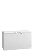 Reparación averías arcón Kelvinator en  Cádiz