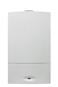 Reparación averías caldera Kelvinator en  Cádiz