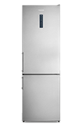 Reparación averías congelador Kelvinator en  Cádiz