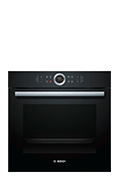Reparación averías hornos Kelvinator en  Cádiz