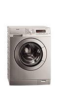 Reparación averías Kelvinator en  Cádiz