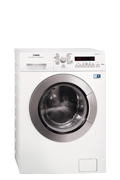 Reparación averías lavasecadoras Kelvinator en  Cádiz