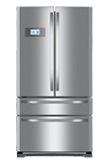 Reparación averías nevera Kelvinator en  Cádiz