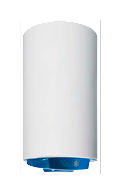 Reparación averías termo Kelvinator en  Cádiz