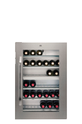 Reparación averías vinoteca Kelvinator en  Cádiz